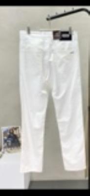 cheap quality Tom Ford pants Model No. 4